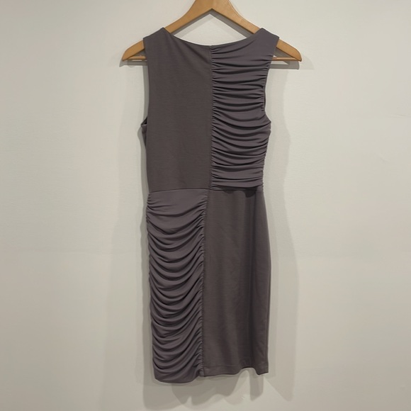 ✨cocktail dress✨ - Picture 2 of 2